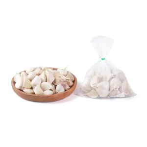 Bawang Putih