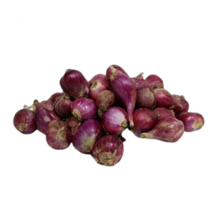 Bawang Merah 1Kg