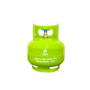 ELPIJI 3kg