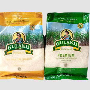 Gula